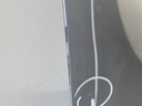 STARK-922368-4