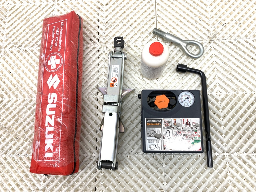 STARK-922590-1