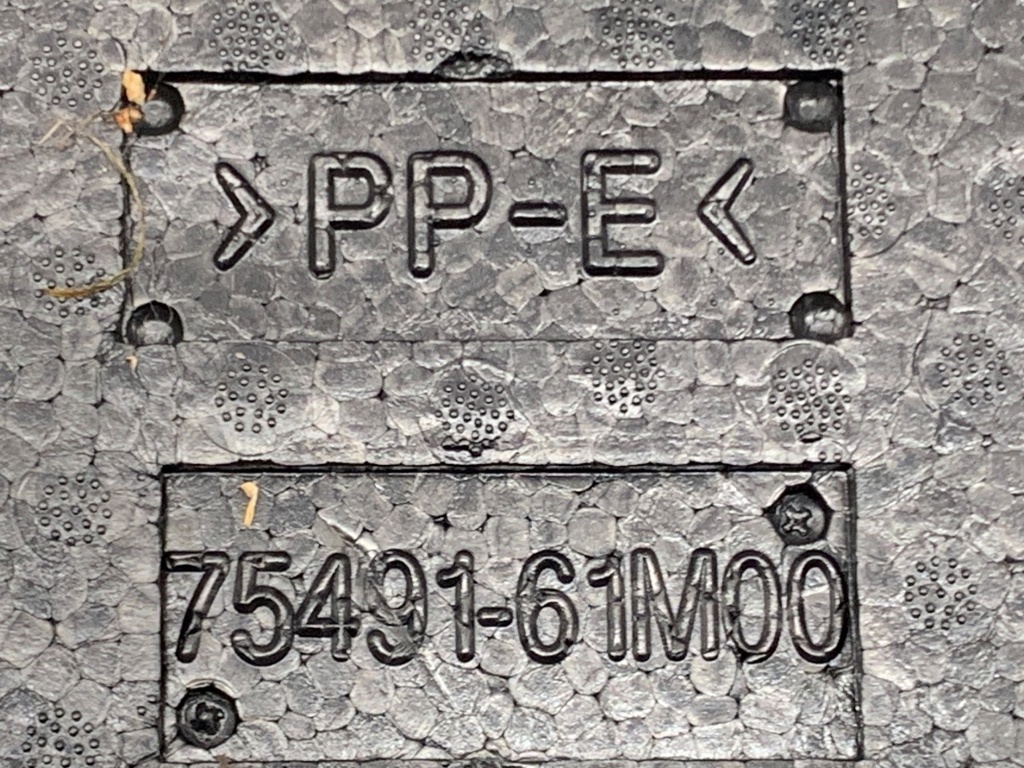 STARK-922590-5
