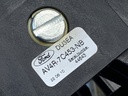 STARK-923746-5