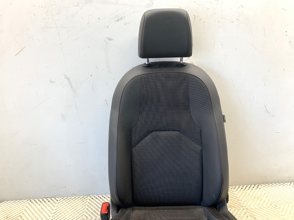 STARK-924046-1