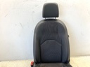 STARK-924046-1