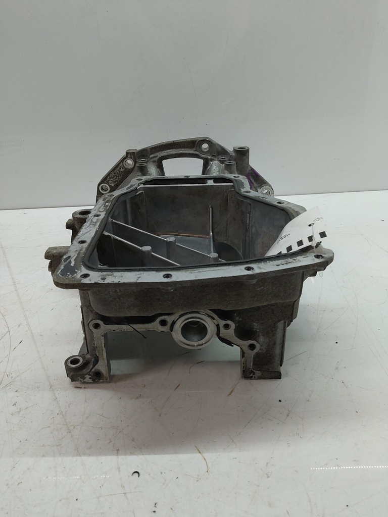 MTD-527578-6