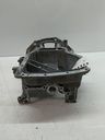 MTD-527578-6