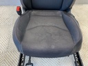 STARK-924046-2