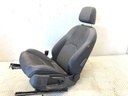 STARK-924046-3