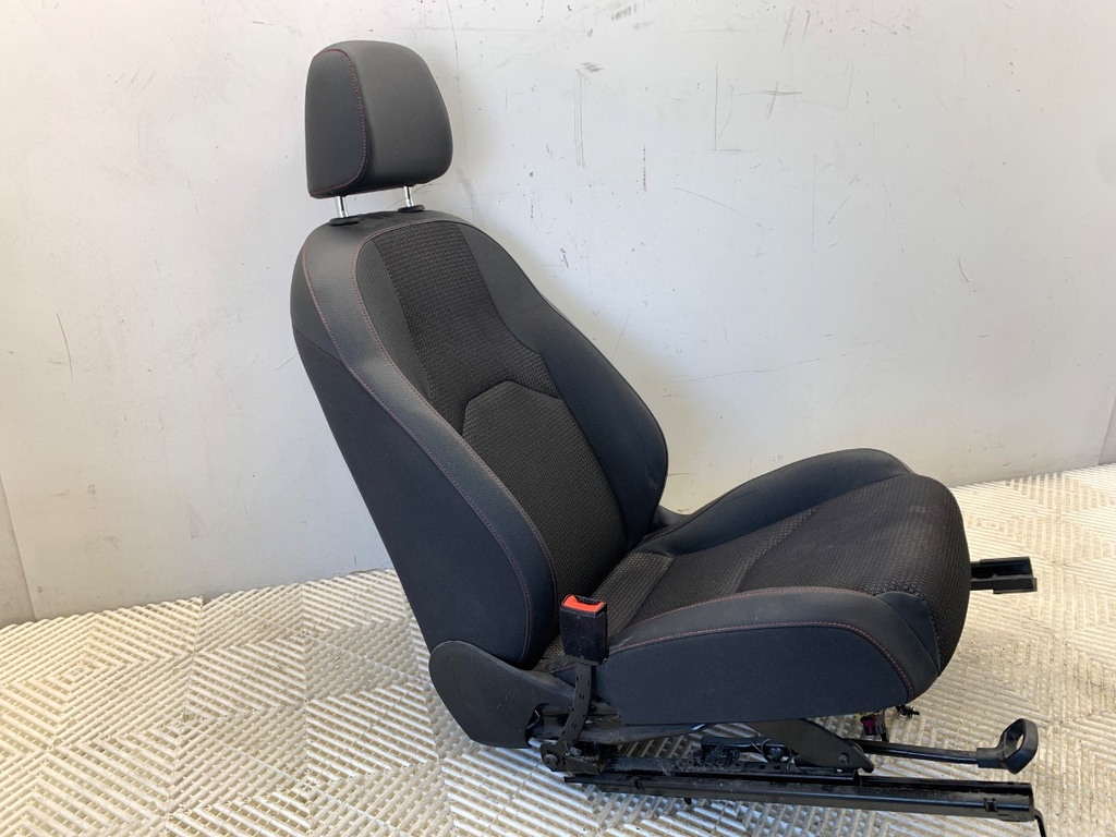 STARK-924046-4