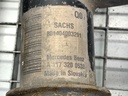 STARK-924302-4