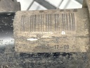 STARK-924302-5
