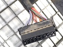 STARK-924094-6