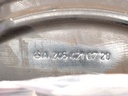 STARK-924305-4