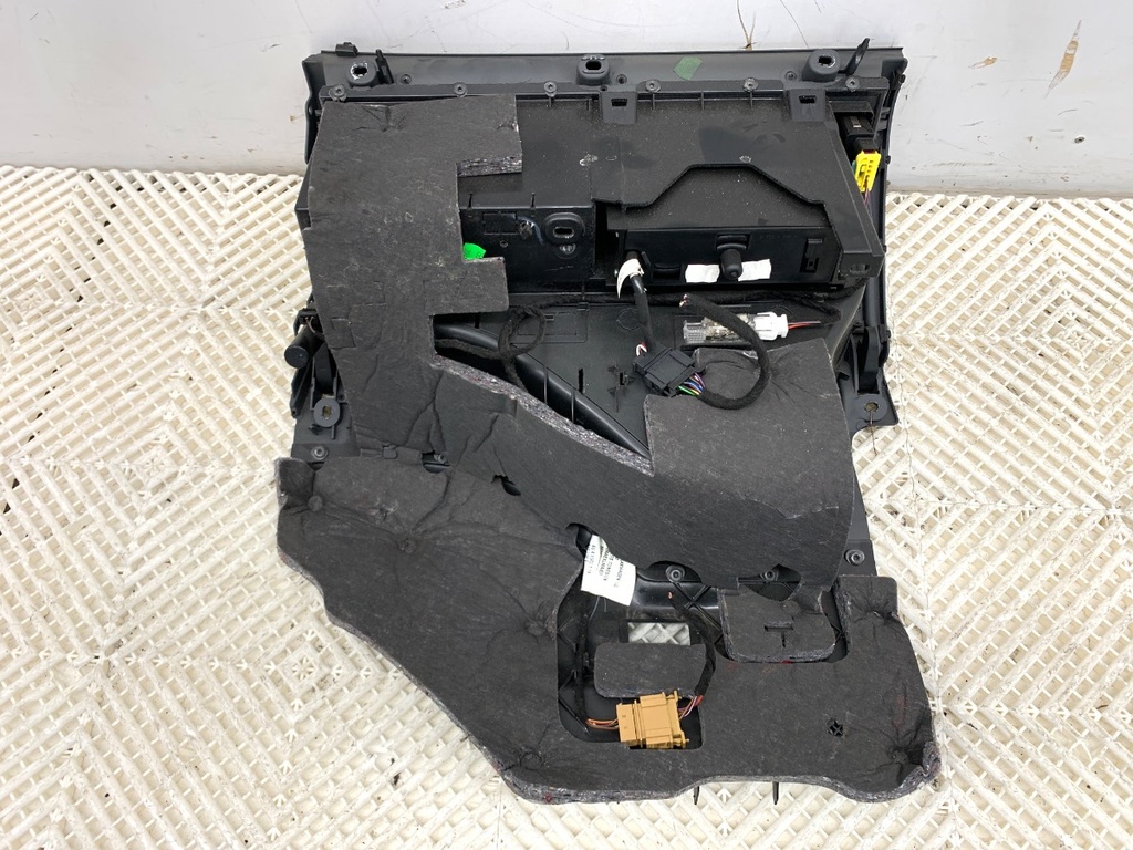 STARK-924331-2