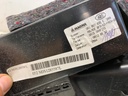 STARK-924331-3