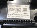 STARK-924714-2