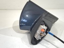 STARK-924652-4