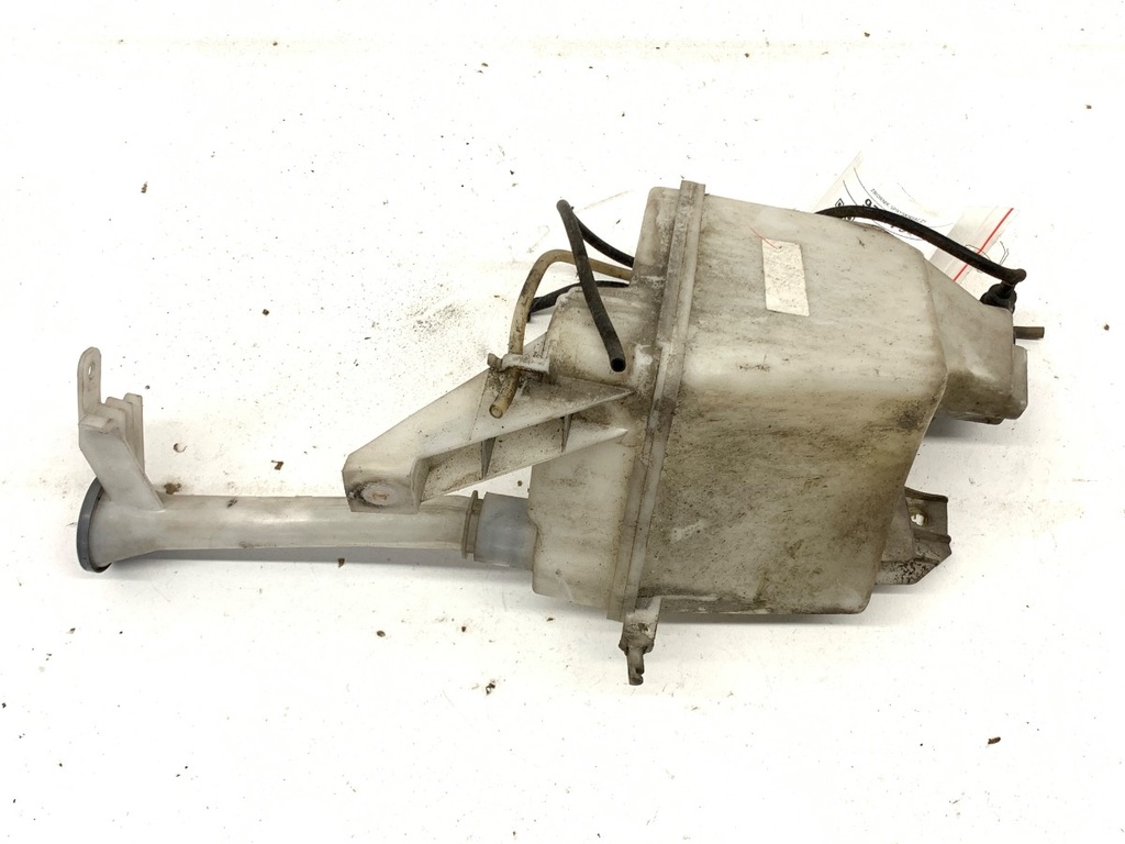 STARK-924797-1