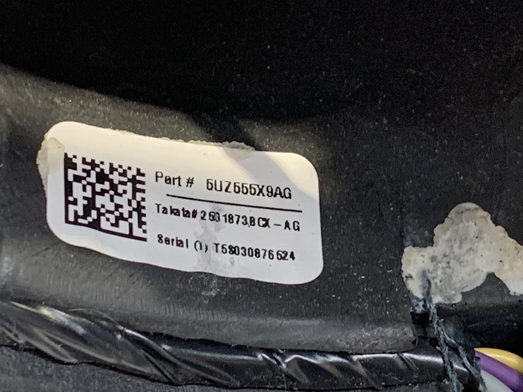 STARK-925410-6