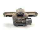 STARK-925497-1