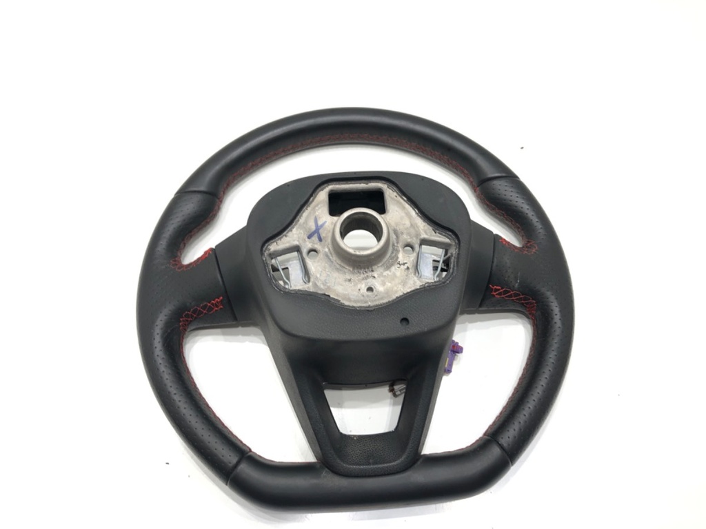 STARK-925480-1