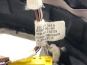 STARK-925480-4