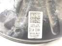 STARK-926318-3