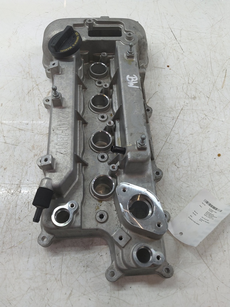 MTD-527579-1