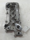 MTD-527579-1