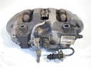 STARK-926372-1