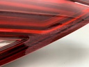 STARK-926322-1