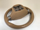 STARK-926394-6