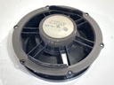 STARK-927515-3
