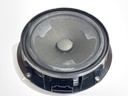 STARK-927515-5