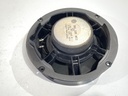 STARK-927515-6