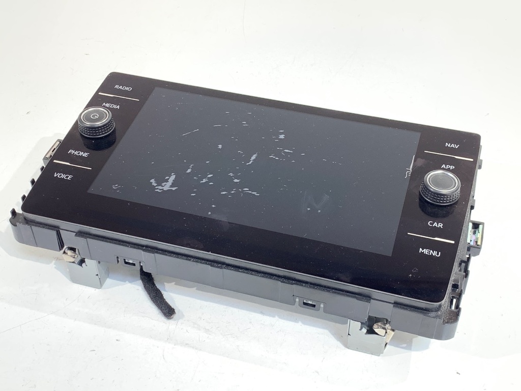 STARK-927701-1