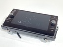STARK-927701-1