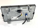 STARK-927701-2