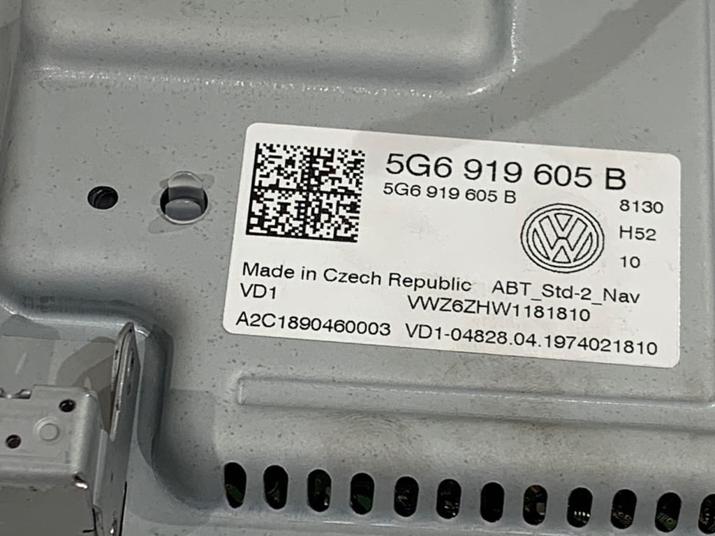 STARK-927701-4
