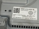 STARK-927701-4