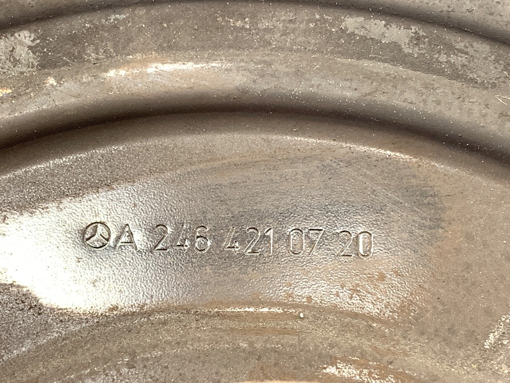 STARK-927656-4