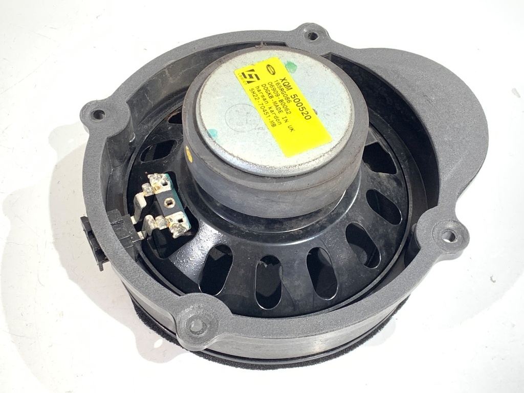STARK-927803-6