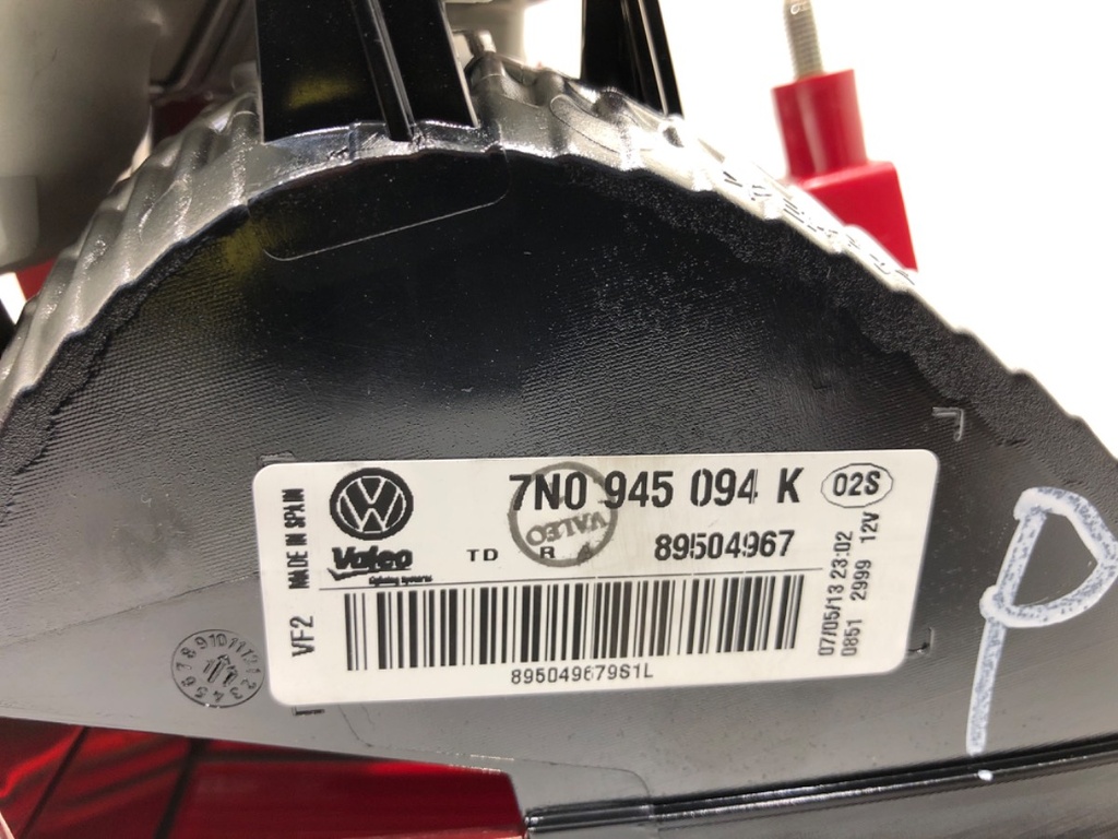 STARK-928654-3