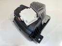 STARK-928881-3
