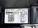 STARK-928881-4