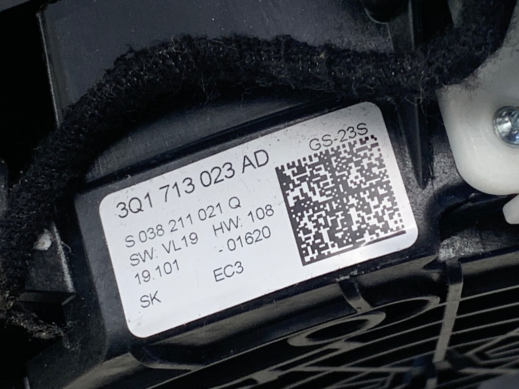 STARK-928842-5