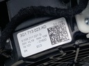 STARK-928842-5