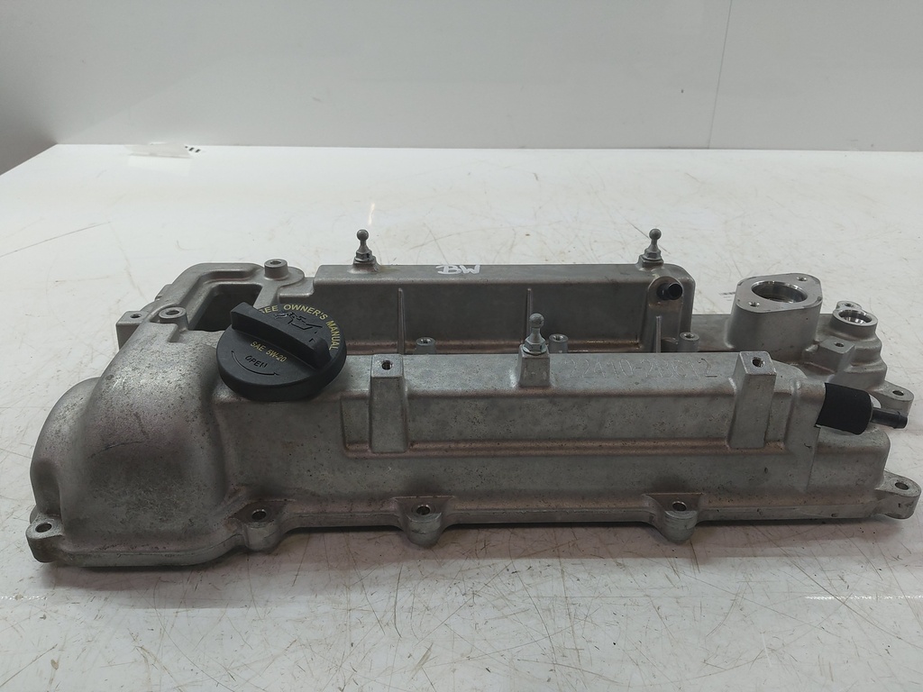 MTD-527579-2