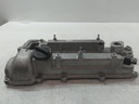 MTD-527579-2