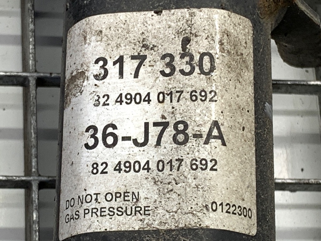 STARK-928847-4