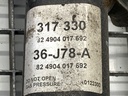 STARK-928847-4
