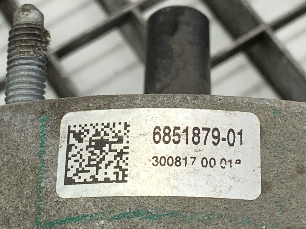 STARK-929021-4